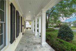 Picture of 1860 Via Contessa, Winter Park, FL 32789