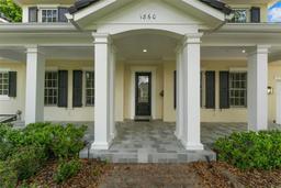 Picture of 1860 Via Contessa, Winter Park, FL 32789