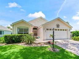 Picture of 1405 W Schwartz Boulevard, The Villages, FL 32159