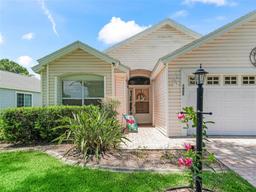 Picture of 1405 W Schwartz Boulevard, The Villages, FL 32159