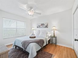 Picture of 1405 W Schwartz Boulevard, The Villages, FL 32159
