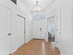 Picture of 1405 W Schwartz Boulevard, The Villages, FL 32159