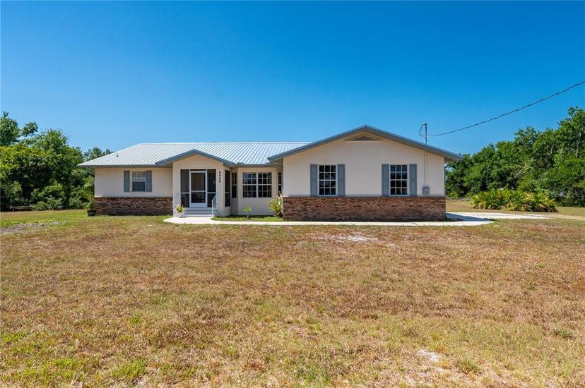 Picture of 8929 SW Liverpool Road, Arcadia FL 34269