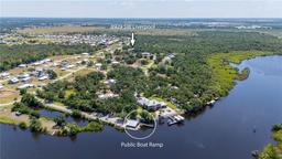 Picture of 8929 SW Liverpool Road, Arcadia, FL 34269