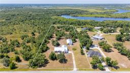 Picture of 8929 SW Liverpool Road, Arcadia, FL 34269