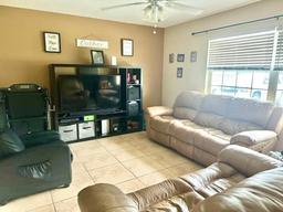 Picture of 3105 Pellam Boulevard, Port Charlotte, FL 33948