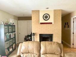 Picture of 3105 Pellam Boulevard, Port Charlotte, FL 33948