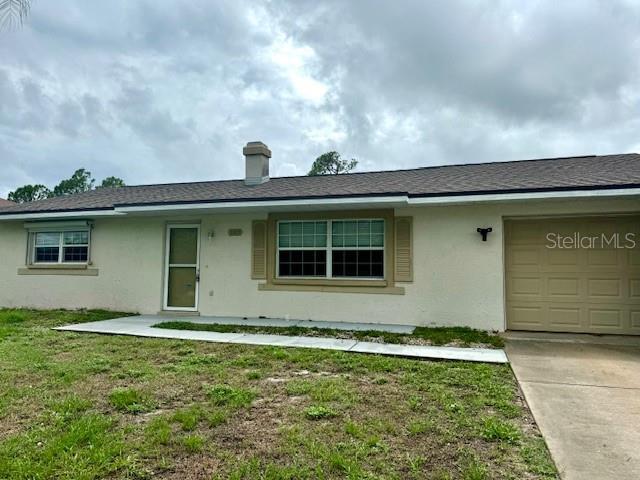 Picture of 3105 Pellam Boulevard, Port Charlotte, FL 33948