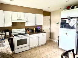 Picture of 3105 Pellam Boulevard, Port Charlotte, FL 33948