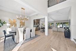 Picture of 2106 S Cortez Avenue, Tampa, FL 33629