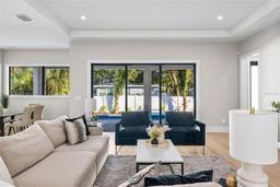 Picture of 2106 S Cortez Avenue, Tampa, FL 33629