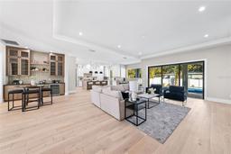 Picture of 2106 S Cortez Avenue, Tampa, FL 33629