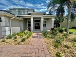 Picture of 1876 Eloise Cove Drive, Winter Haven, FL 33884