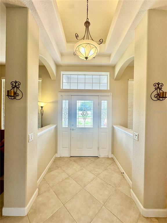 Picture of 1876 Eloise Cove Drive, Winter Haven FL 33884