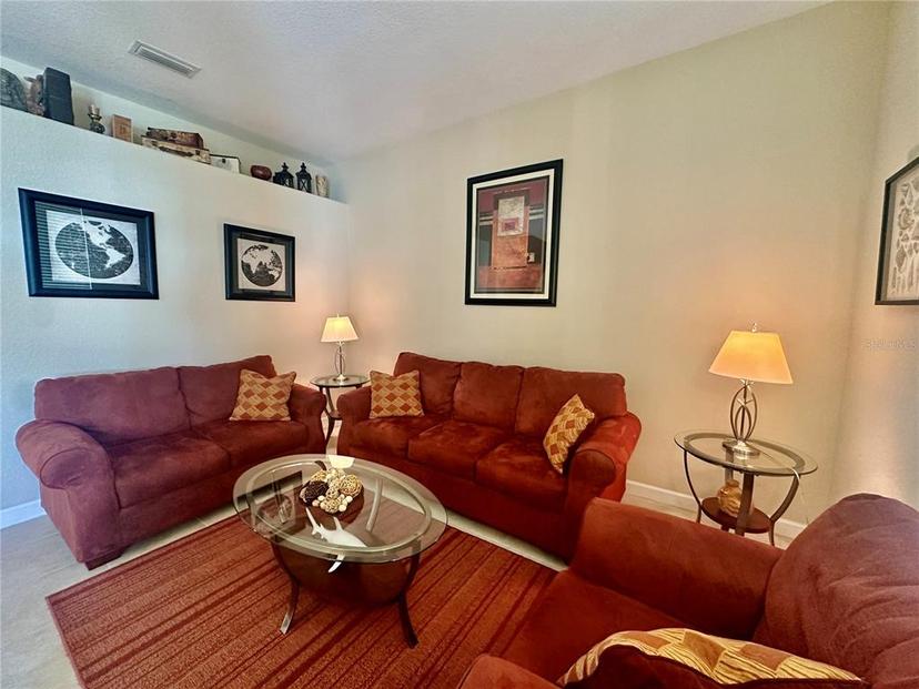 Picture of 1876 Eloise Cove Drive, Winter Haven FL 33884
