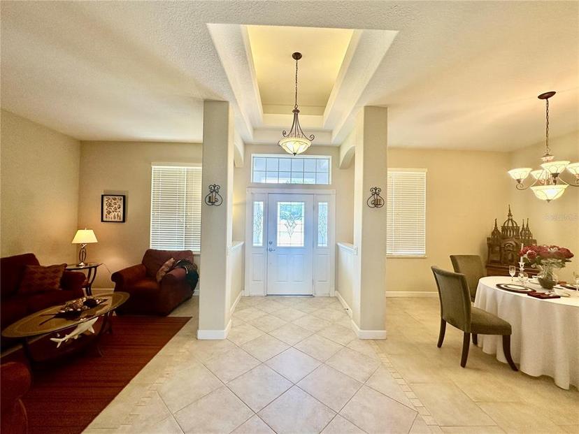 Picture of 1876 Eloise Cove Drive, Winter Haven FL 33884