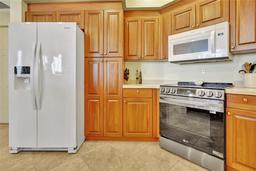 Picture of 3191 Matecumbe Key Road Unit 701, Punta Gorda, FL 33955