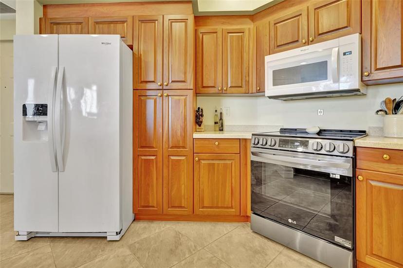 Picture of 3191 Matecumbe Key Road Unit 701, Punta Gorda FL 33955