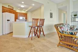 Picture of 3191 Matecumbe Key Road Unit 701, Punta Gorda, FL 33955