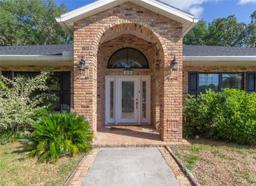 Picture of 1839 Spruce Creek Boulevard, Port Orange, FL 32128
