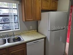 Picture of 4123 SW 15Th Place Unit 2, Gainesville, FL 32607