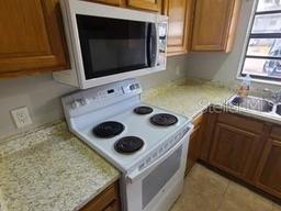 Picture of 4123 SW 15Th Place Unit 2, Gainesville, FL 32607