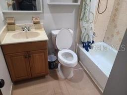Picture of 4123 SW 15Th Place Unit 2, Gainesville, FL 32607