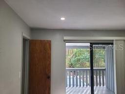 Picture of 4123 SW 15Th Place Unit 2, Gainesville, FL 32607