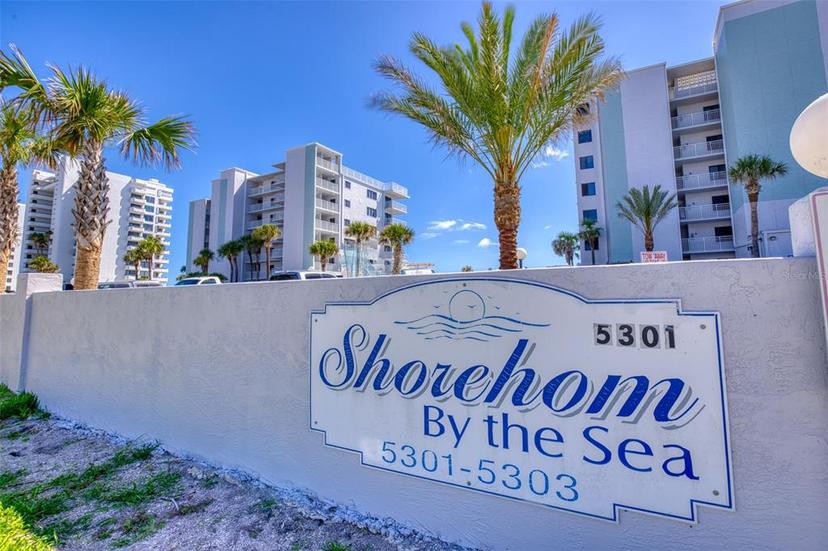 Picture of 5301 S Atlantic Avenue Unit 630, New Smyrna Beach FL 32169