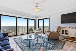 Picture of 5301 S Atlantic Avenue Unit 630, New Smyrna Beach, FL 32169