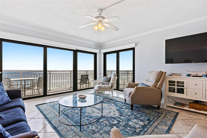 Picture of 5301 S Atlantic Avenue Unit 630, New Smyrna Beach FL 32169