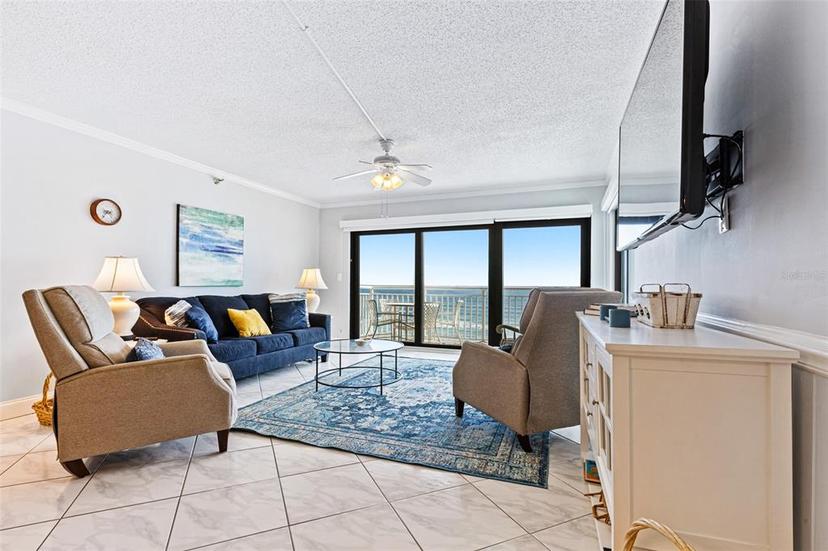 Picture of 5301 S Atlantic Avenue Unit 630, New Smyrna Beach FL 32169