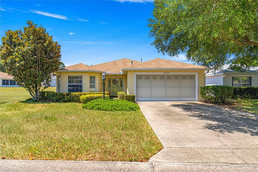 Picture of 9540 SW 92Nd Street Road, Ocala FL 34481