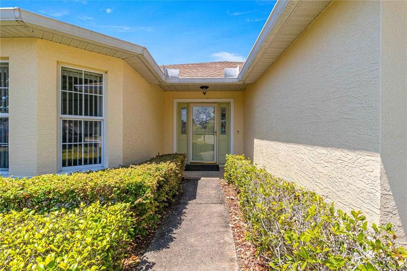 Picture of 9540 SW 92Nd Street Road, Ocala FL 34481