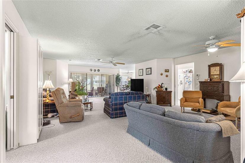 Picture of 9540 SW 92Nd Street Road, Ocala FL 34481