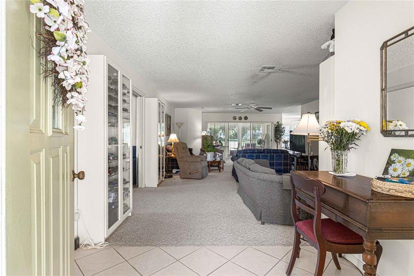 Picture of 9540 SW 92Nd Street Road, Ocala FL 34481