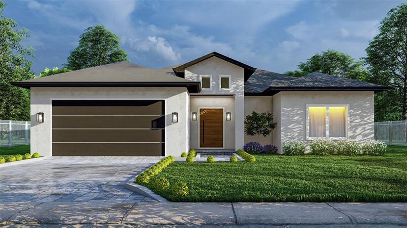 Picture of 7134 Maclura Drive, New Port Richey FL 34653