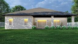 Picture of 7134 Maclura Drive, New Port Richey, FL 34653