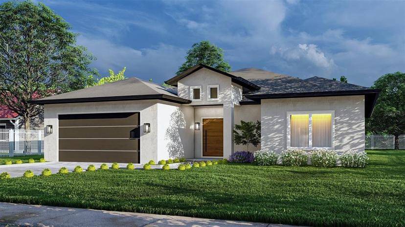 Picture of 7134 Maclura Drive, New Port Richey FL 34653