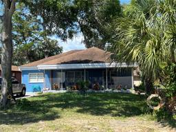 Picture of 1536 Espanola Avenue, Holly Hill, FL 32117