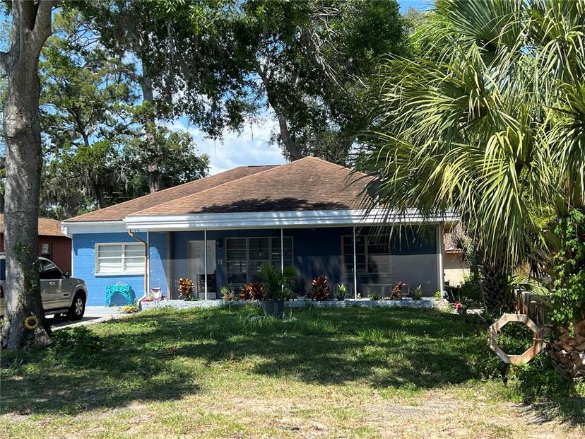 Picture of 1536 Espanola Avenue, Holly Hill FL 32117