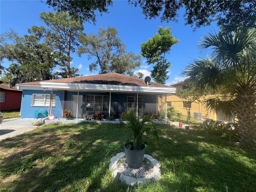 Picture of 1536 Espanola Avenue, Holly Hill FL 32117