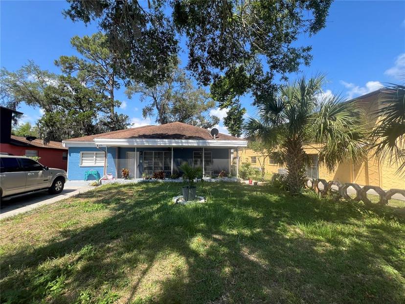 Picture of 1536 Espanola Avenue, Holly Hill FL 32117