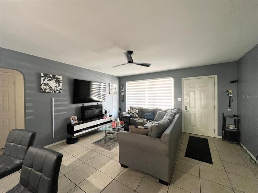 Picture of 1536 Espanola Avenue, Holly Hill FL 32117