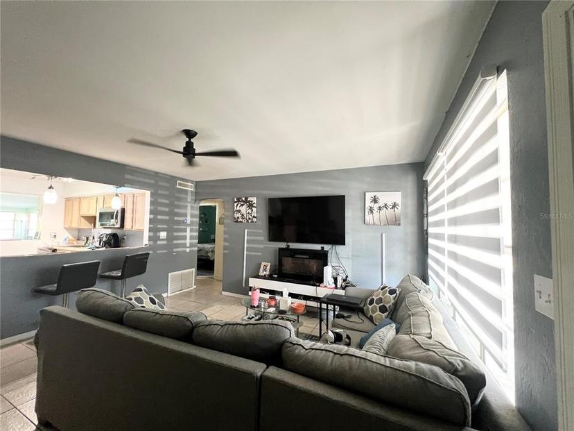 Picture of 1536 Espanola Avenue, Holly Hill FL 32117