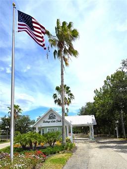 Picture of 2061 Willow Hammock Circle Unit 202, Punta Gorda, FL 33983