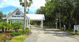 Picture of 2061 Willow Hammock Circle Unit 202, Punta Gorda, FL 33983