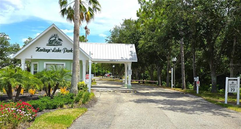 Picture of 2061 Willow Hammock Circle Unit 202, Punta Gorda FL 33983