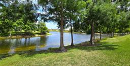 Picture of 2061 Willow Hammock Circle Unit 202, Punta Gorda, FL 33983