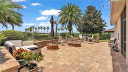 Picture of 318 Crescent Ridge Road, Auburndale, FL 33823